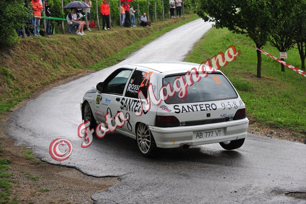 DSC_7321.jpg